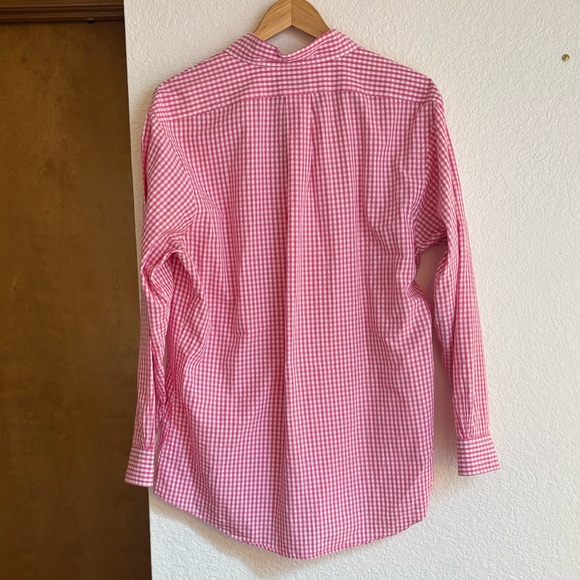 Sold - Picture 2 of 4